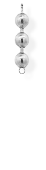 Lariat Add-On - Ball