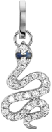 Charm - Serpent Charm