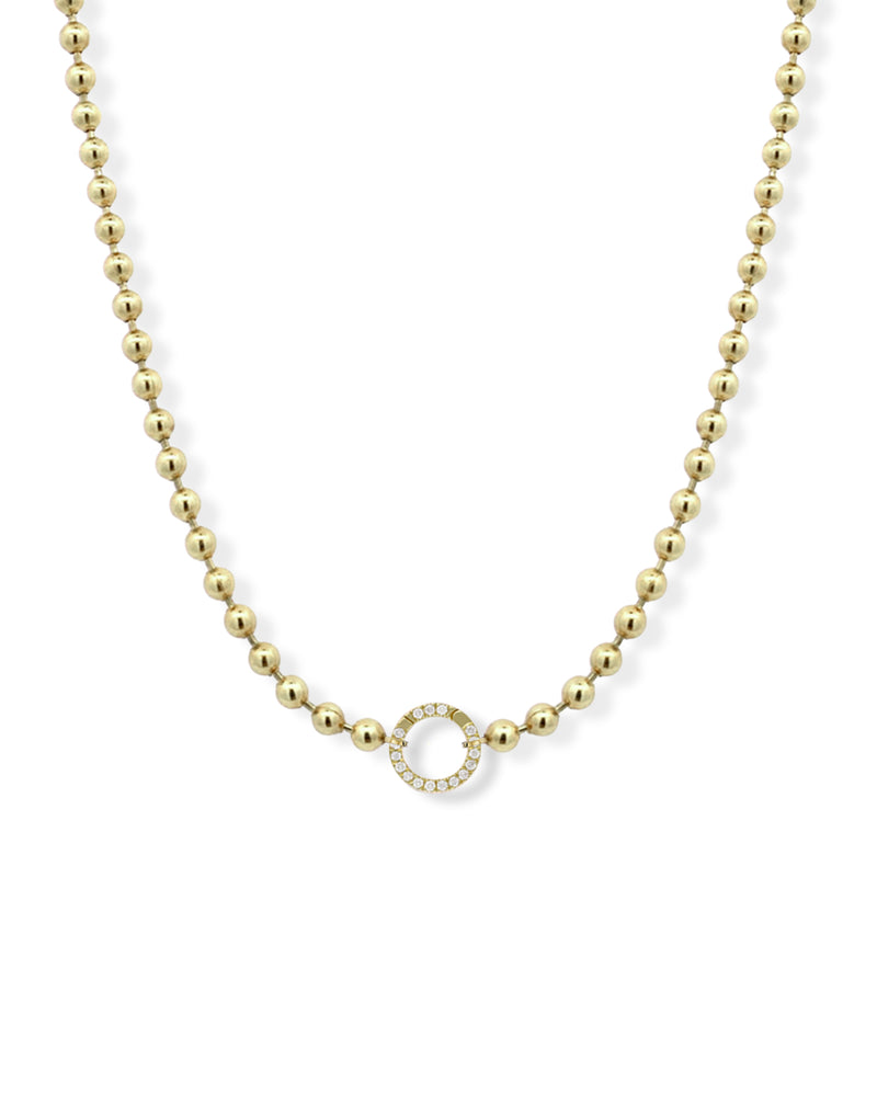 Ball Chain