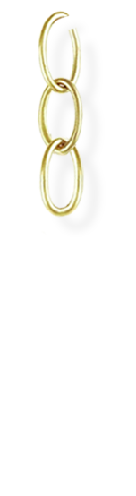 Lariat Add-On - Oval