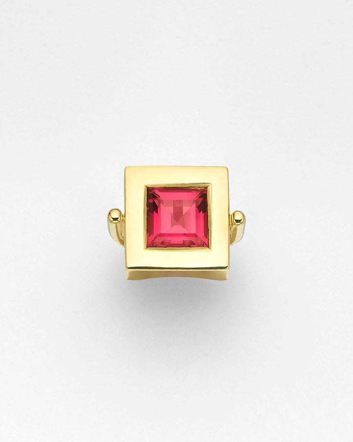 Rock Candy jewellery
